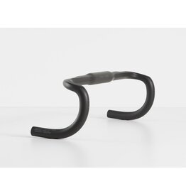 Bontrager Bontrager Aeolus RSL VR-C Handlebar/Stem 400x100ci