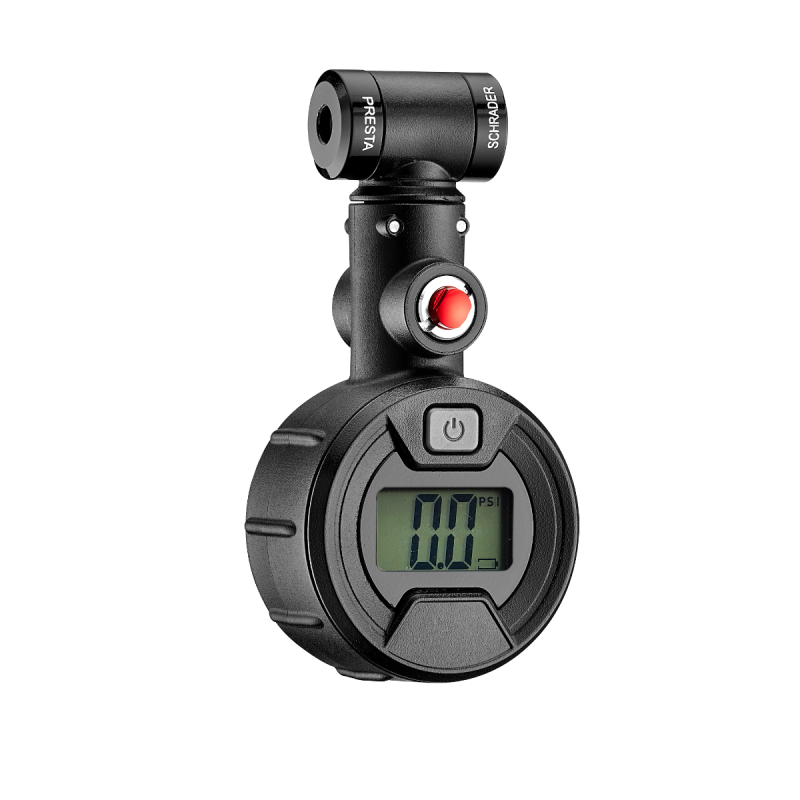 BETO Beto CTG-009 Digital Tyre Gauge