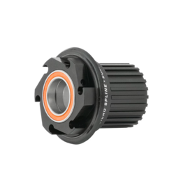 Trek Bontrager Rapid Drive 12-Speed Micro Spline Road Driver Body 142mm