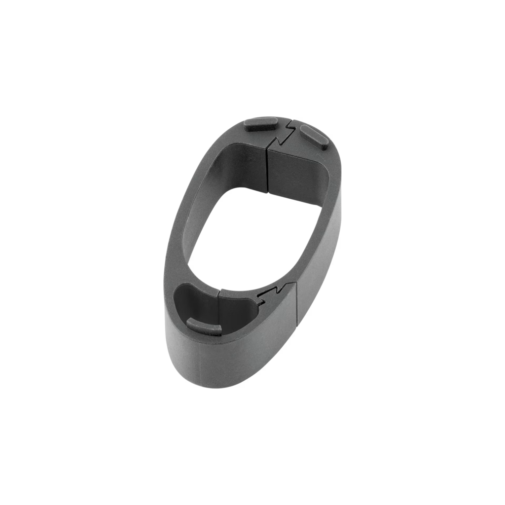 Trek Trek Aero RSL Barstem Headset Spacers 15mm x 28.6mm