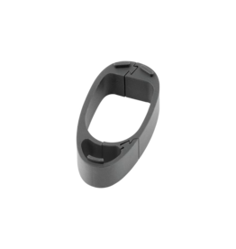 Trek Trek Aero RSL Barstem Headset Spacers 15mm x 28.6mm