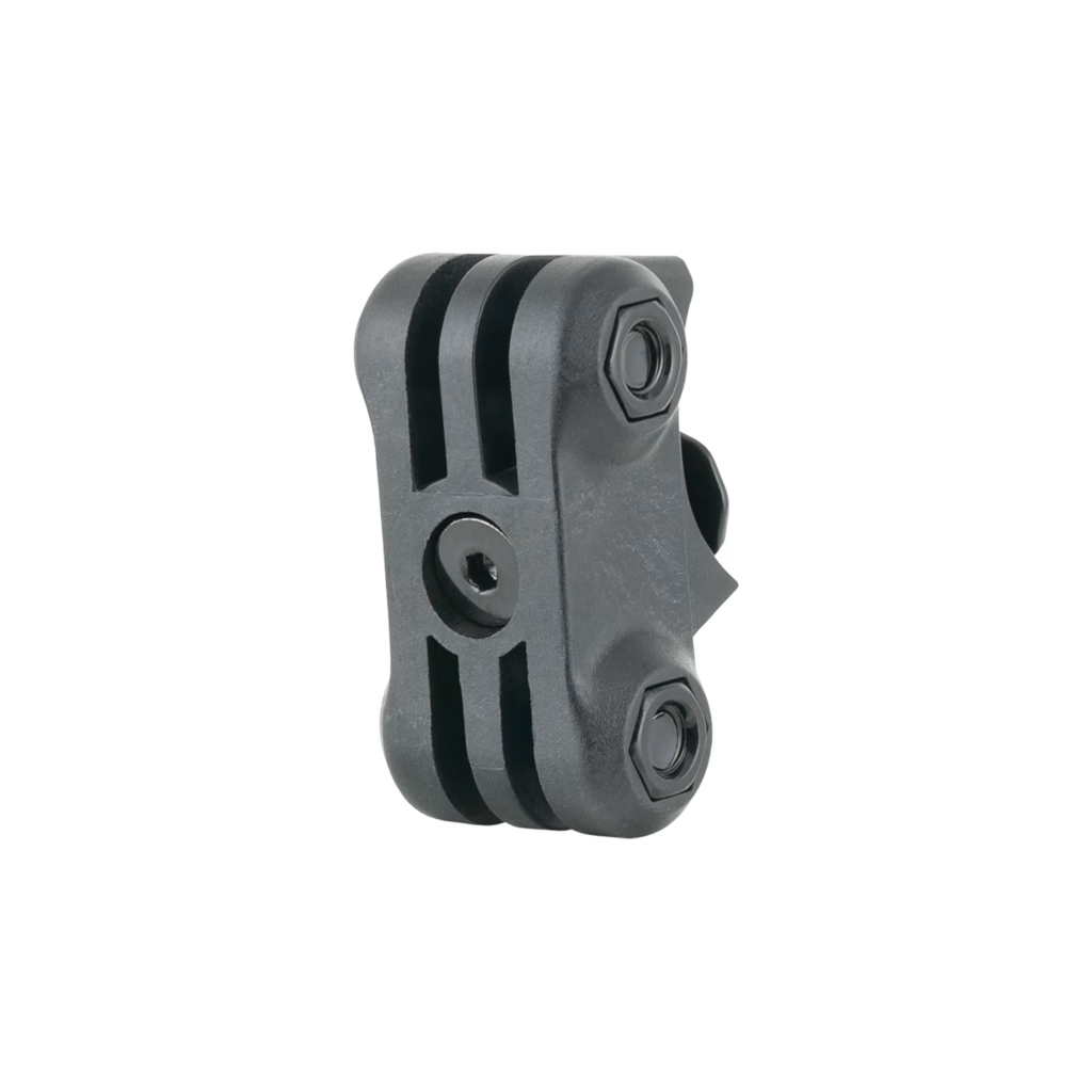 Trek Trek RCS Pro Stem Blendr Base - Duo Base