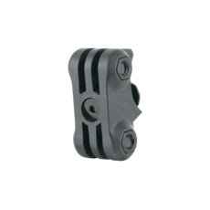 Trek Trek RCS Pro Stem Blendr Base - Duo Base