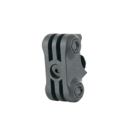 Trek Trek RCS Pro Stem Blendr Base - Duo Base