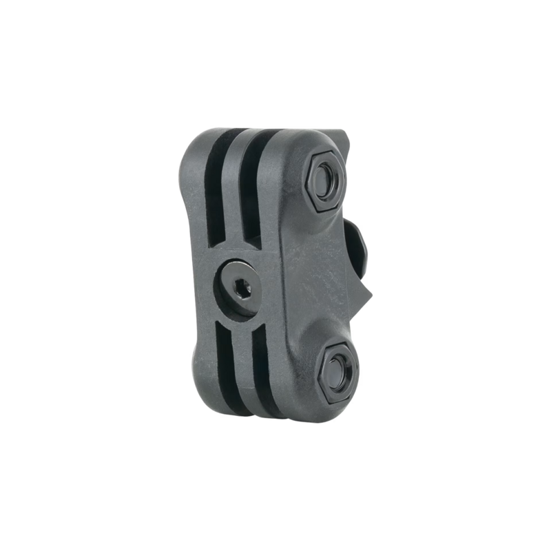 Trek Trek RCS Pro Stem Blendr Base - Duo Base