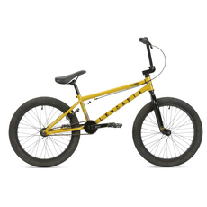 Haro Haro Leucadia Honey Mustard - 20.5"
