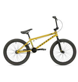 Haro Haro Leucadia Honey Mustard - 20.5"