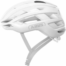 ABUS ABUS AIRBREAKER 2.0 Pure White -