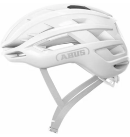 ABUS ABUS AIRBREAKER 2.0 Pure White -