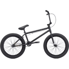 Kink Kink Whip 20" BMX - Midnight Black