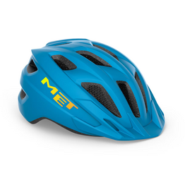 MET MET Crackerjack Kids Helmet -