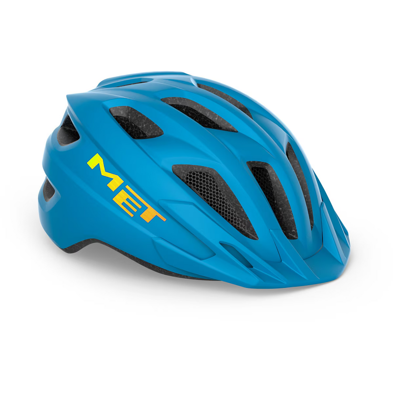 MET MET Crackerjack Kids Helmet -