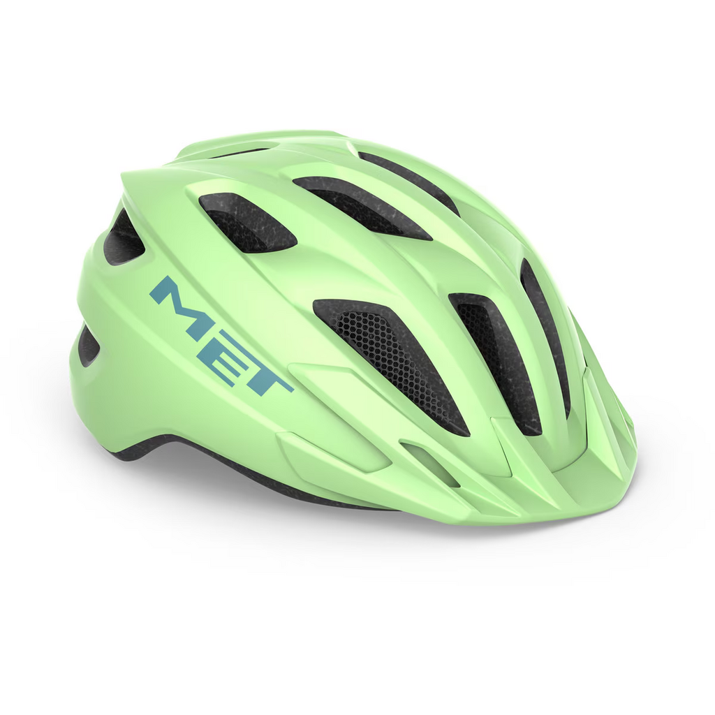 MET MET Crackerjack Kids Helmet -