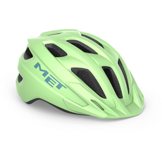 MET MET Crackerjack Kids Helmet -