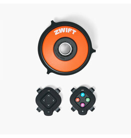 WAHOO ZWIFT Click + Cog v2 Upgrade Pack (for TACX)