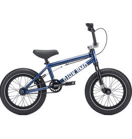 Kink Kink Pump 14" BMX-Digital Blue