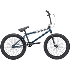 Kink KINK Curb BMX 20"- Midnight Teal