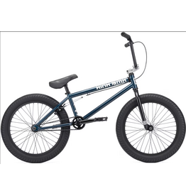 Kink KINK Curb BMX 20"- Midnight Teal