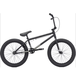 Kink KINK Curb BMX  20"-Spotlight Black