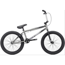 Kink KINK BMX Launch 20" - LTD Concrete Camo