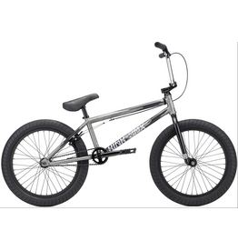 Kink KINK BMX Launch 20" - LTD Concrete Camo