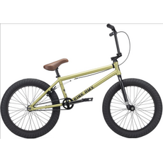 Kink '26 KINK BMX Gap 20" - Fern Green