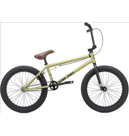 Kink '26 KINK BMX Gap 20" - Fern Green