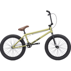 Kink '26 KINK BMX Gap 20" - XL-Fern Green