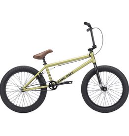 Kink '26 KINK BMX Gap 20" - XL-Fern Green