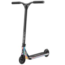 ENVY Envy Prodigy X One Complete -