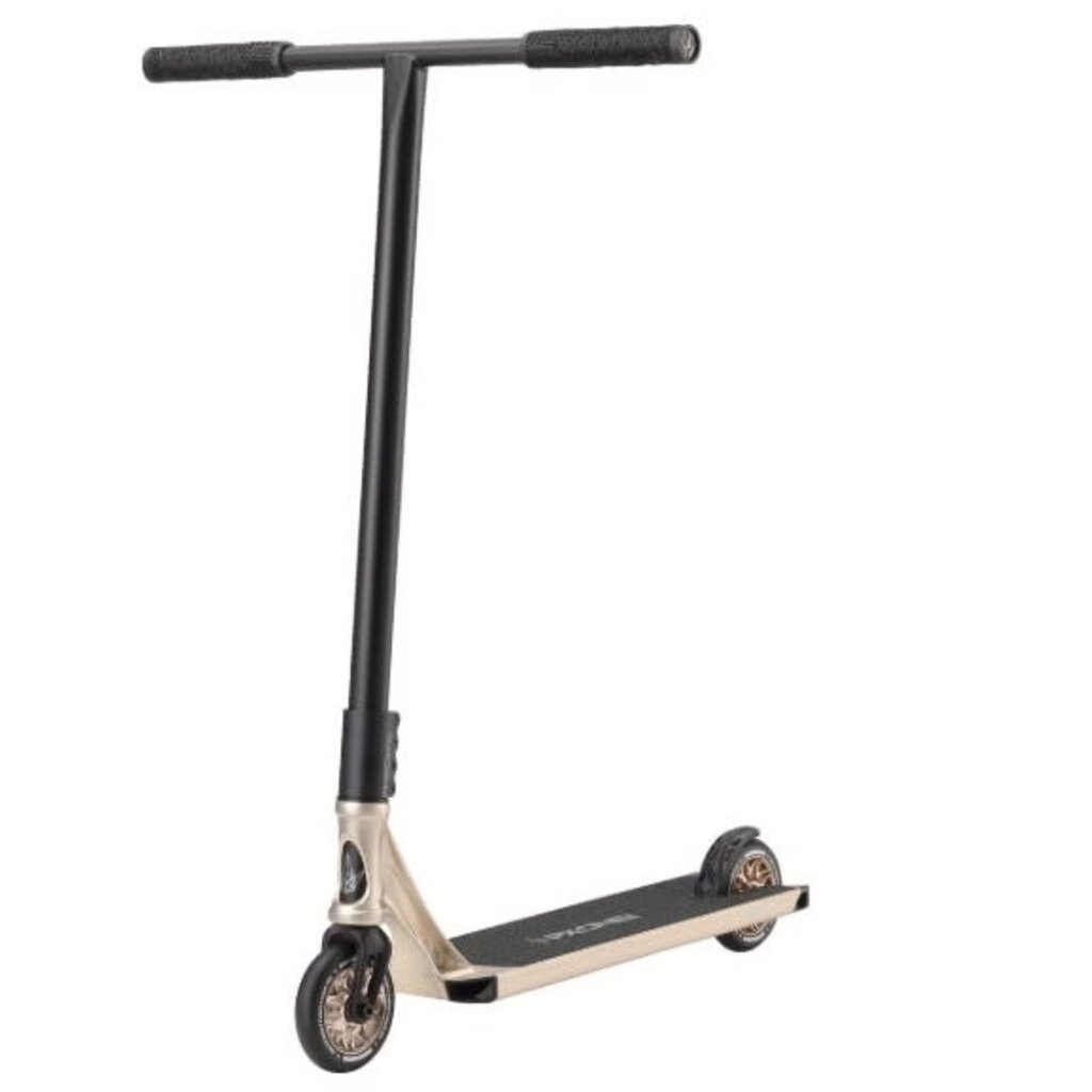 ENVY Envy Prodigy X One Street Complete -