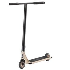 ENVY Envy Prodigy X One Street Complete -