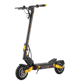 HUSKI Teverun Blade Mini Pro E-Scooter