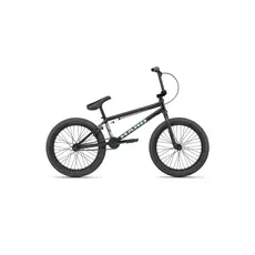 Haro Haro Downtown 20.5 - Gloss Granite