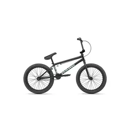 Haro Haro Downtown 20.5 - Gloss Granite