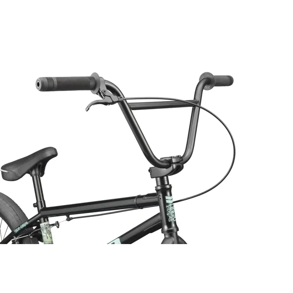 Haro Haro Downtown 20.5 - Gloss Granite