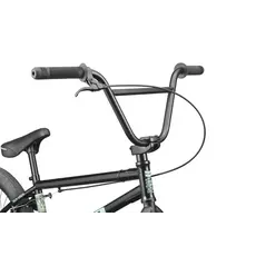 Haro Haro Downtown 20.5 - Gloss Granite