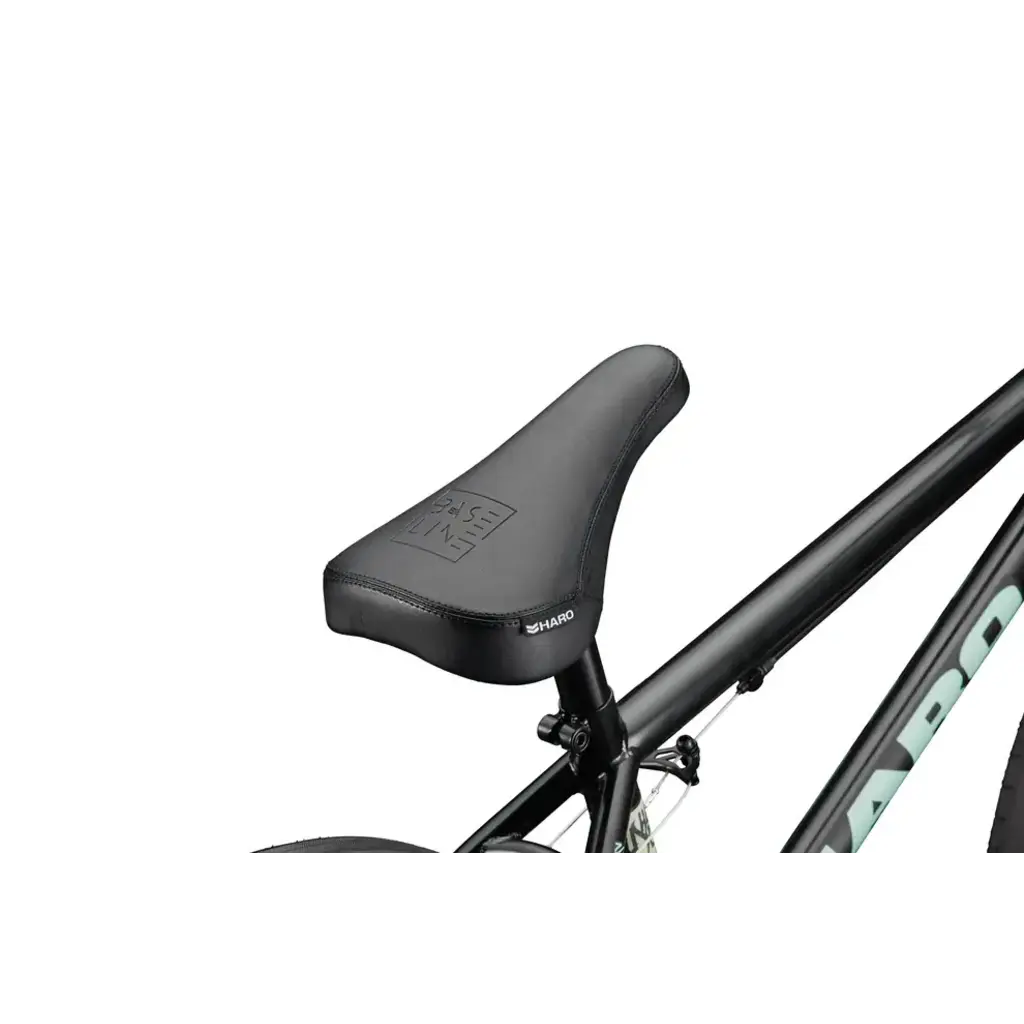 Haro Haro Downtown 20.5 - Gloss Granite