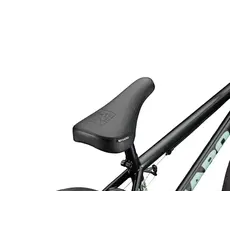 Haro Haro Downtown 20.5 - Gloss Granite