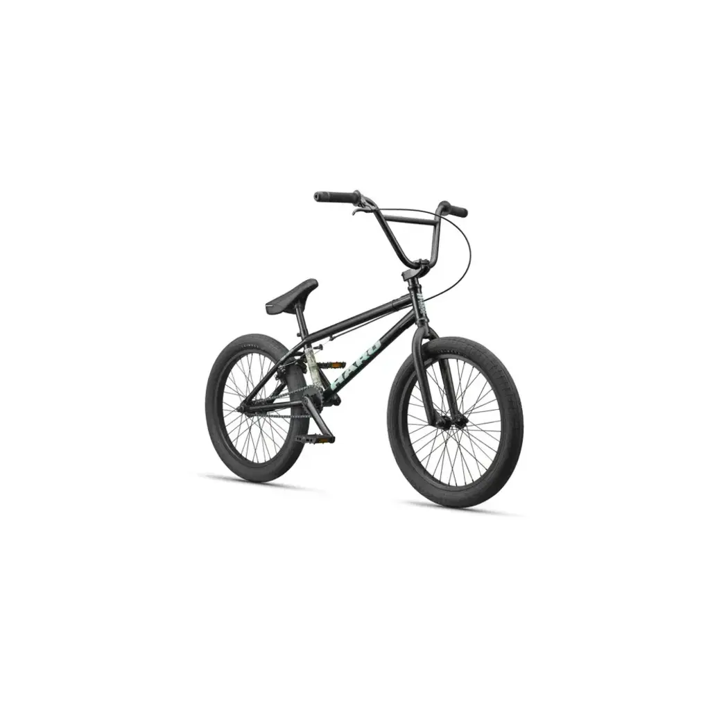 Haro Haro Downtown 20.5 - Gloss Granite
