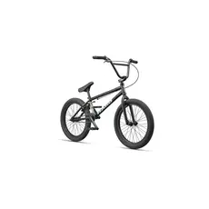 Haro Haro Downtown 20.5 - Gloss Granite