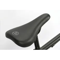 Haro Haro Leucadia Matte Black - 20"