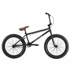 Mongoose Mongoose Legion L40 20 Navy OS