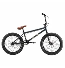 Mongoose Mongoose Legion L40 20 Navy OS