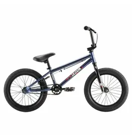 Mongoose Mongoose Legion L16 16 Blue OS