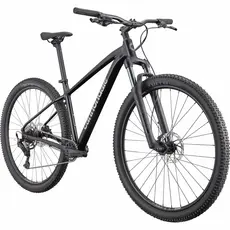 Cannondale Cannondale Trail 2 -MD-Black