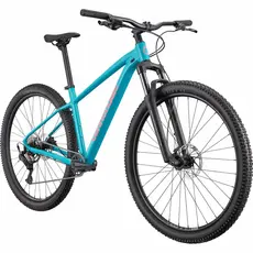 Cannondale Cannondale Trail 2 IBL Large- Ion Blue (Pink)