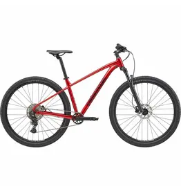 Cannondale Cannondale Trail 2 MRD-Medium