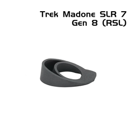 F1 Handlebar Spacer - Trek Madone Gen 8