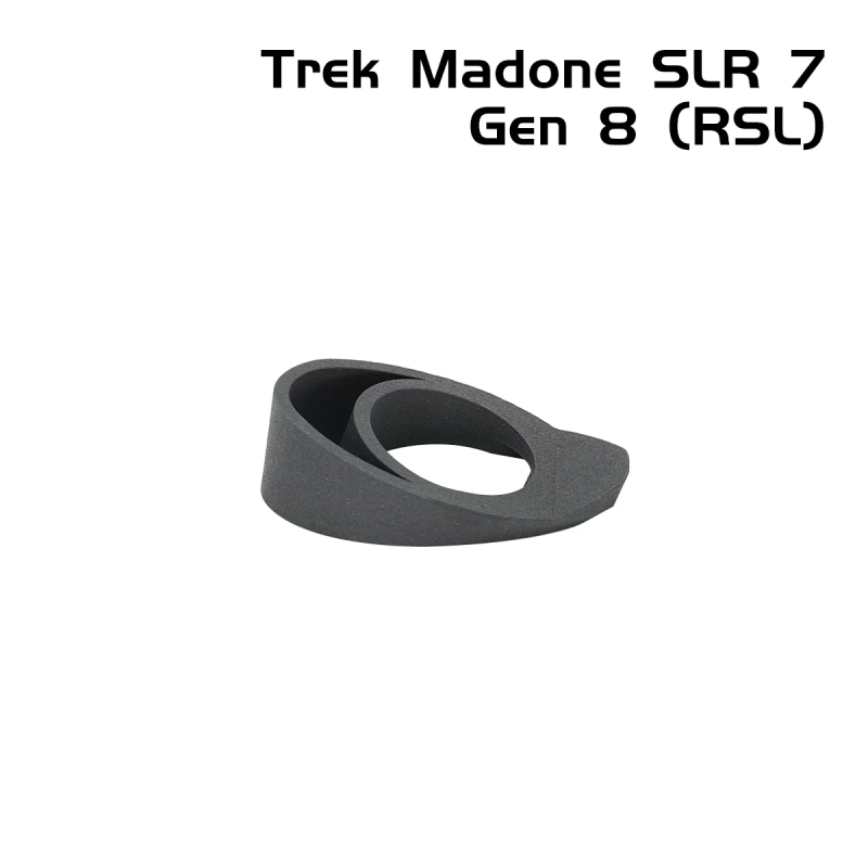 F1 Handlebar Spacer - Trek Madone Gen 8